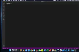 10-VScode嵌入式开发之ESP入门-ESP32使用IDF点亮LED视频封面