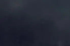我想再婚，可是离婚证丢了怎么办？视频封面