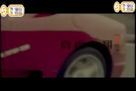 《自由飞翔》经典好歌，现在听也还非常棒视频封面