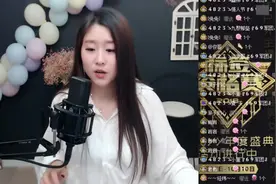 菲儿《分开那天》我和你真的没感觉 也许和你就没有缘