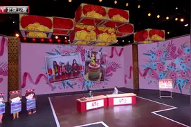 呼吸科主任王玉光在51岁生日那天加入抗疫一线，与疫情战斗！