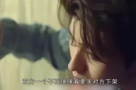 蔡徐坤火到国外外网评论区一片骂声，所有霸凌言论将会被记录视频封面
