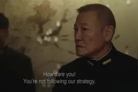 兵棋推演：日青年军官推演出中途岛海战日方惨败，被高层斥责推翻视频封面