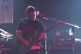 【Code Geass(反叛的鲁路修)】主题曲 COLORS