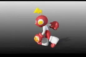 电击小子 主题曲