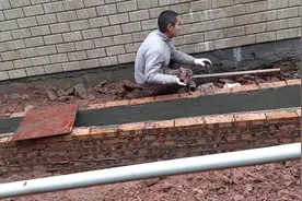 这种工作一天240可以做吗？我感觉还是挺轻松的