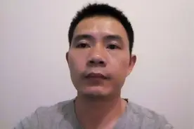 板栗壳外面有刺很扎手，如何去刺我有妙招