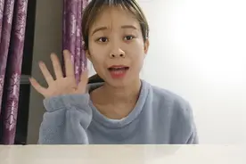 公务员考试题：书本上经常出现的佚名，指的是哪位作者？