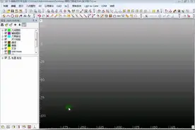 3D 5轴刨花机设计排版教程 Alphacam门板设计软件讲解视频