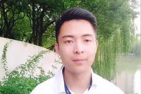 80后游资作手新一从十万到十亿，股市悟道心法十条，干货！视频封面