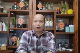 创业开一家餐馆，开业前这项工作必不可少视频封面