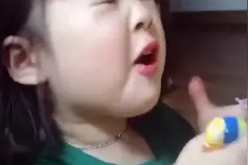 权律二表情包百科，你有几个表情包，太萌了视频封面