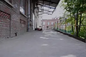 德国兄弟HOW TO系列：如何用俯卧撑训练更多肌肉的4个关键要点