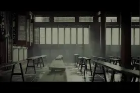 雷佳倾情献唱《光荣与梦想》主题曲《一生挚爱》，MV今日上线图片