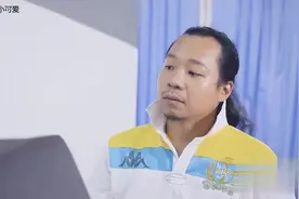 护士小姐，拔牙会影响我开法拉利吗？护士一语道破真相