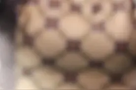 微波炉pk烤箱做蛋糕，居然赢了耶！视频封面