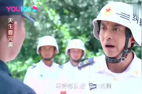 蔡米带人冒充纠察队，结果一见人就又骂又打的，纠察队是干啥的?