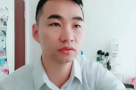 孩子让老人带好还是自己带好，这个重点要清楚视频封面