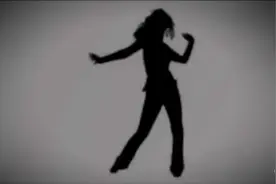 谭咏麟-谁可改变 港剧 女人俱乐部 插曲视频封面