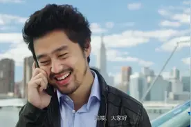 超方便！联通手机营业厅App推出互联网套餐变更功能视频封面