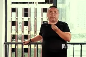 陈翔六点半 -妻子时如何做到一个巴掌拍响的