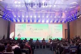农行助力民营科创企业融资视频封面