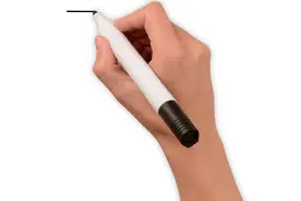 开心画世界简笔画第75集：儿童简笔画教程 如何画手机视频封面