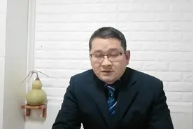 都是医保卡，为何有的卡里有返钱有的却没有视频封面