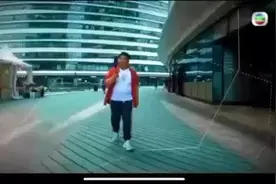 看完这集，你就知道赖冠霖赵今麦的互相暗恋是又甜又酸！视频封面