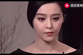 范冰冰有困难找到李嘉诚这个好朋友，李嘉诚表示直接给了200w视频封面