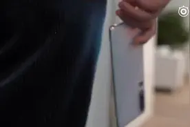 miui11投屏隐私保护，投屏的时候不投屏微信等信息视频封面