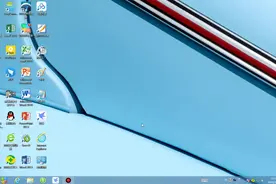 巧用ftp服务器Server-U角色权限实现个人用户资源保护设置