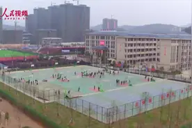 江西老师插胃管讲课3个多月 学生：这是人生之课图片
