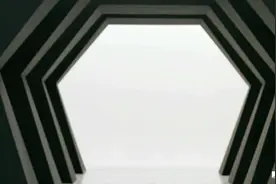 SUPER JUNIOR-M - Super Girl(韩文版)