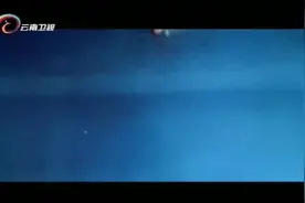 F22战机有个致命缺陷，就是缺氧问题，飞行员都想转到其它岗位了视频封面