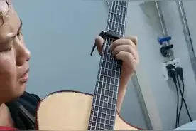 车间版  寂静之声