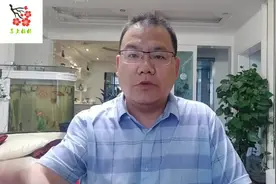 每天动一动肚脐下方，补充元气，身体越来越强壮