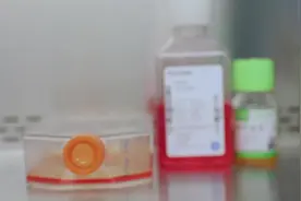 视频 | 关于疫苗那些事儿——乙型脑炎减毒活疫苗