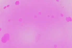 在中国听到哪些奇葩英文名，你觉得对吗？视频封面