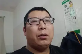 怎么办，怎么办还有一天，兴趣认证，回答了50个问题1个都没通过视频封面