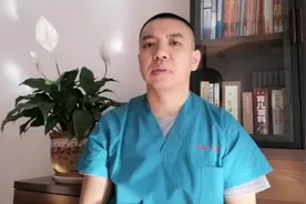 小儿睡眠哭闹不安的家长不要慌，常见问题快全了