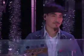 刁磊发文承认是何洁的三胎生父：很爱何洁，要做孩子们的依靠视频封面