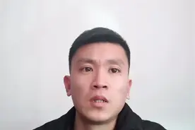 在头条上发文章，有没有什么好用的排版或者编辑软件？