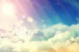 牧场攻略71期：树袋熊啪窝号距离老年还有一天，要不要卖？