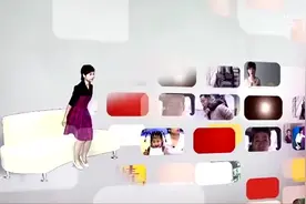 寻情记20170123期：半年闭门不出 母子三人苦等谁视频封面