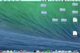iOS应用开发精讲.57_iOS_UITableView自定义购物Cell1视频封面