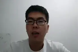 高一数学必修一必考知识点和学习方法，以及在高考中的地位