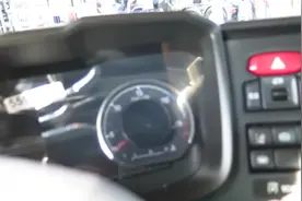 斯堪尼亚Scania G500介紹图片