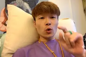 帝师：浅谈周公子大战易烨卿的事件，上流社会不喝咖啡视频封面