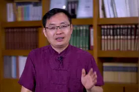 国医大师长寿的秘诀：试试这两个小方法，简单易学还有效